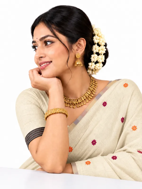 Premium_Shahi_Peacock_Art_Saree
