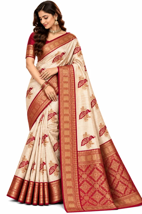 Royal_Peacock_Kanjivaram_Silk_Saree