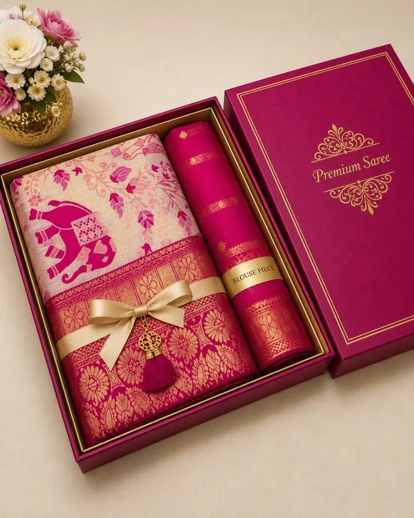 Royal_Heritage_Banarasi_Silk_Saree
