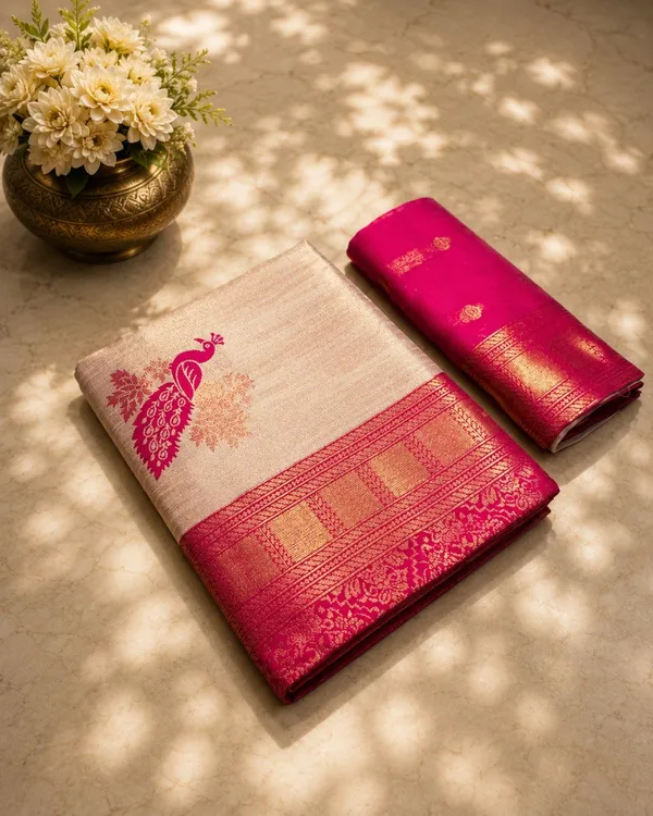 Royal_Peacock_Kanjivaram_Silk_Saree