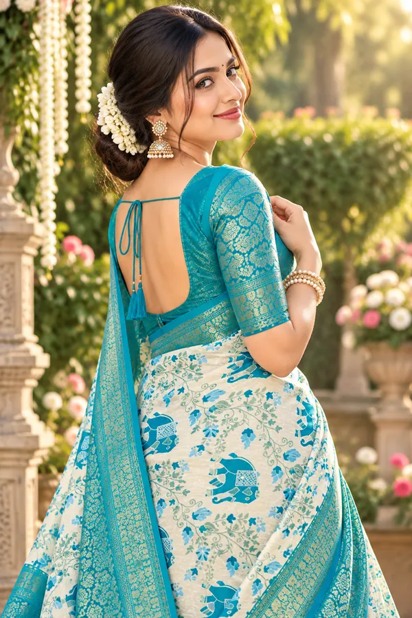 Royal_Heritage_Banarasi_Silk_Saree
