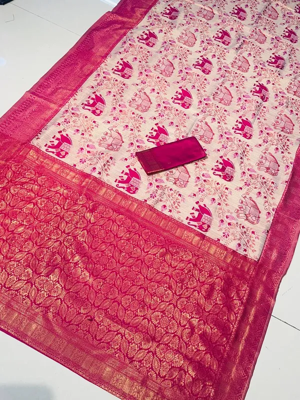 Royal_Heritage_Banarasi_Silk_Saree