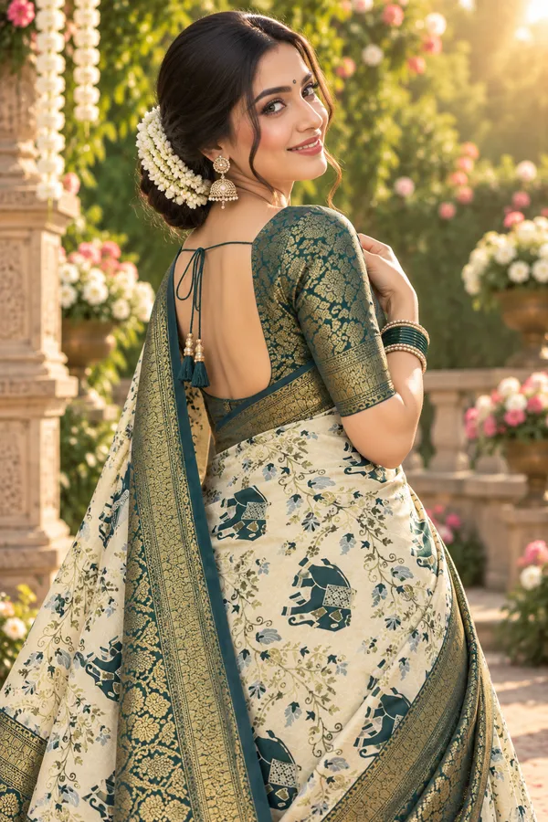 Royal_Heritage_Banarasi_Silk_Saree