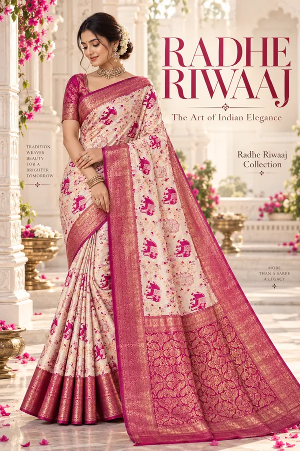 Royal_Heritage_Banarasi_Silk_Saree