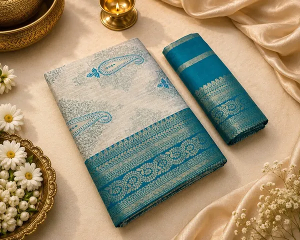 Royal_Plum_Banarasi_Jacquard_Silk_Saree