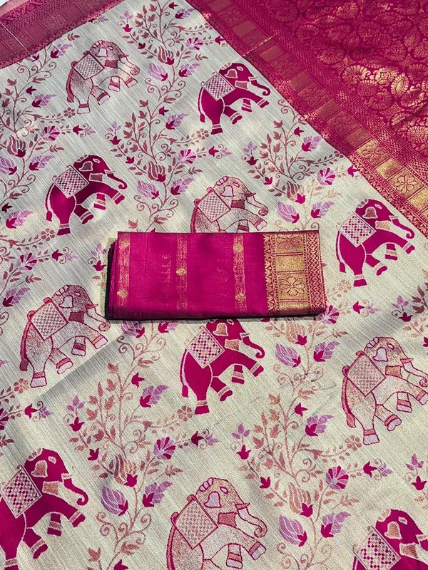 Royal_Heritage_Banarasi_Silk_Saree