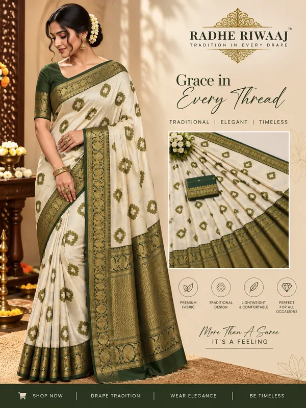 Royal_Zari_Woven_Linen_Cotton_Saree
