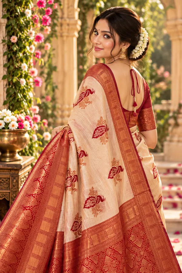Royal_Peacock_Kanjivaram_Silk_Saree