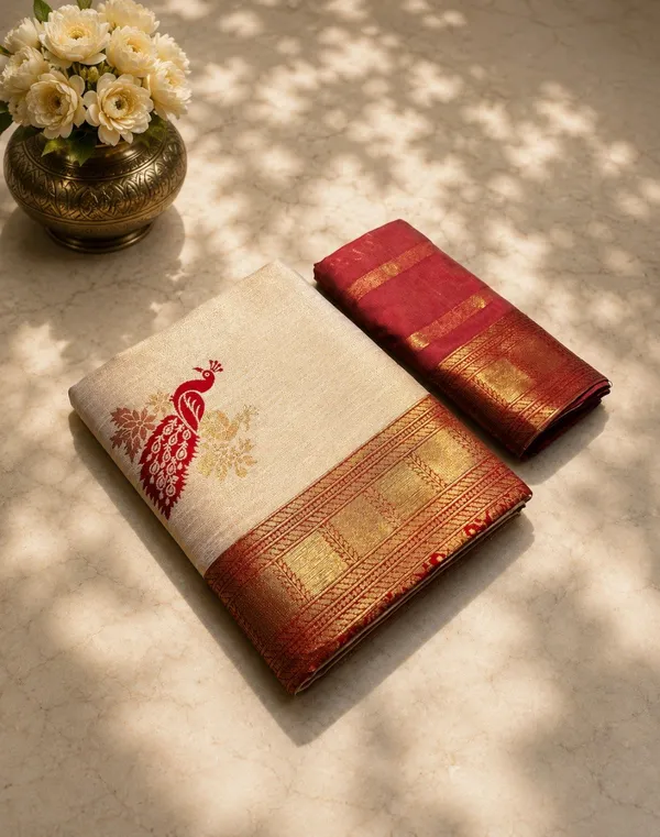 Royal_Peacock_Kanjivaram_Silk_Saree