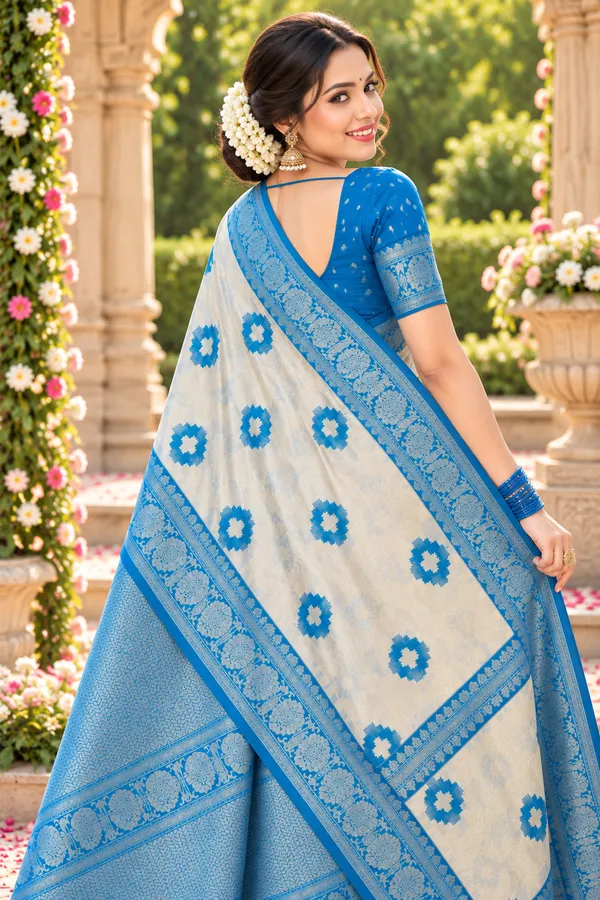 Royal_Zari_Woven_Linen_Cotton_Saree