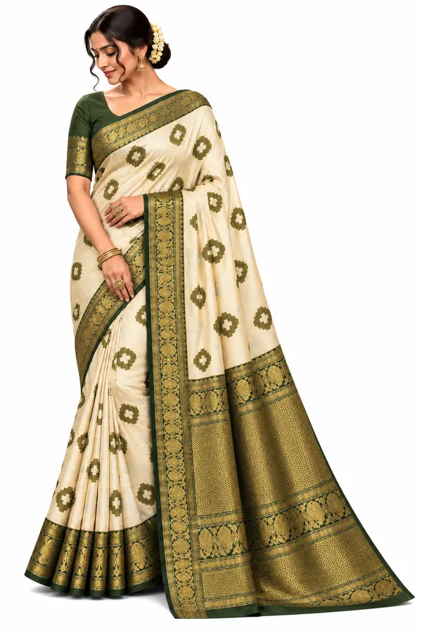 Royal_Zari_Woven_Linen_Cotton_Saree