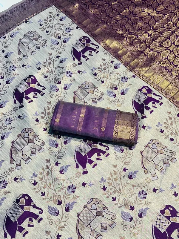 Royal_Heritage_Banarasi_Silk_Saree