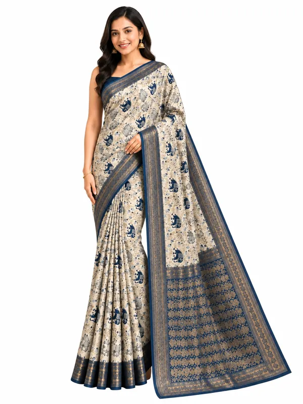 Royal_Heritage_Banarasi_Silk_Saree
