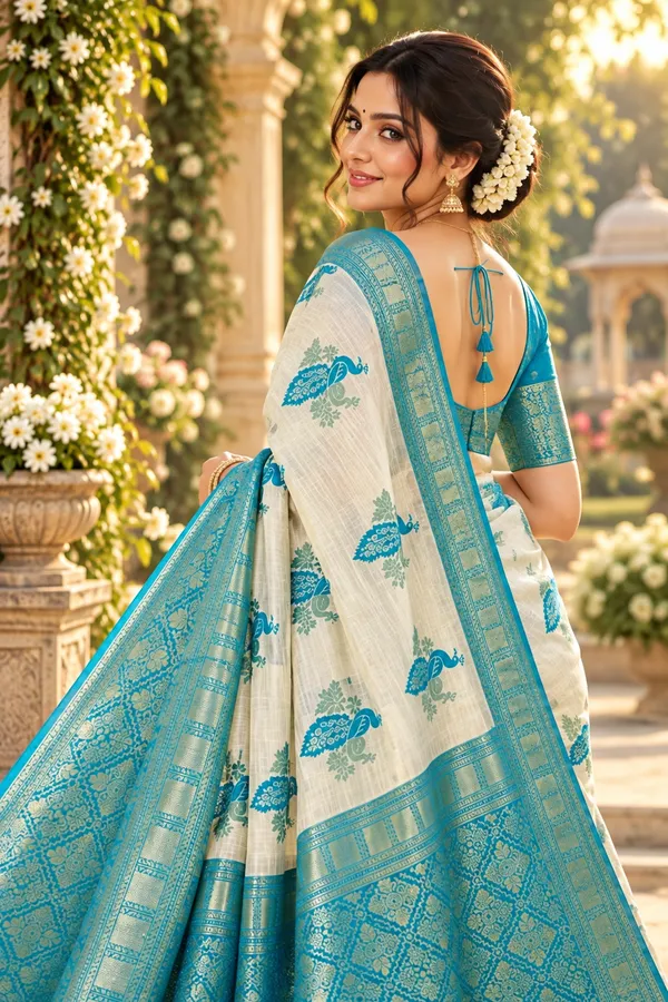 Royal_Peacock_Kanjivaram_Silk_Saree