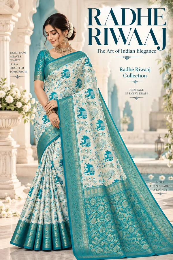 Royal_Heritage_Banarasi_Silk_Saree