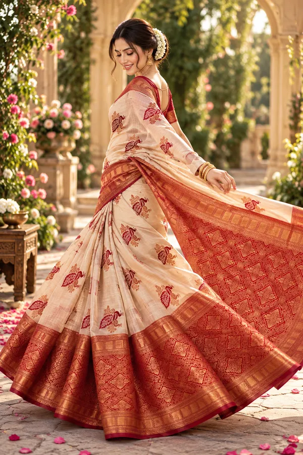 Royal_Peacock_Kanjivaram_Silk_Saree