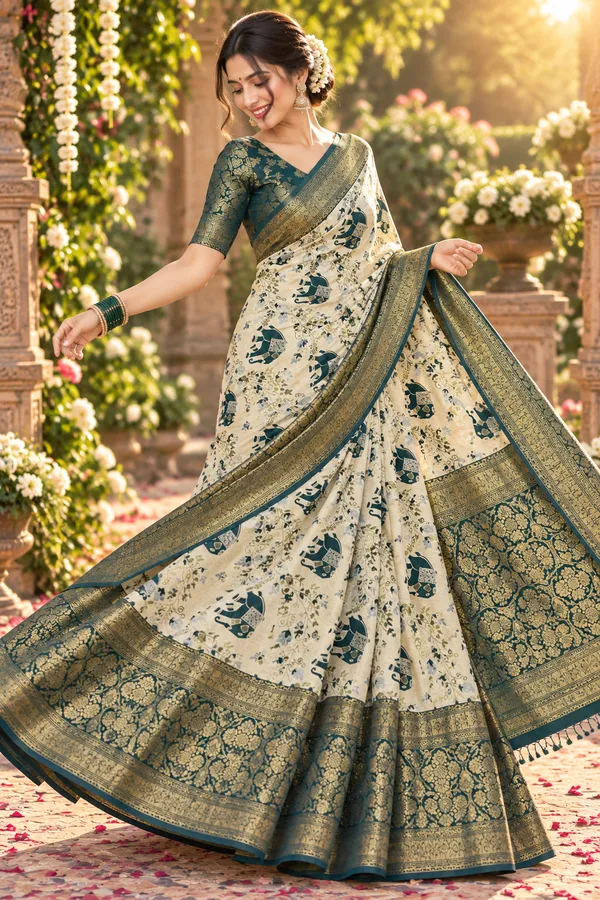 Royal_Heritage_Banarasi_Silk_Saree