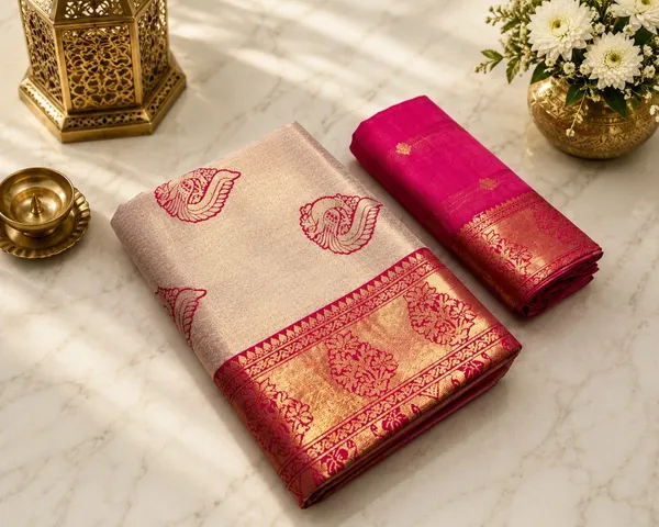 Royal_Ivory_Kanjivaram_Silk_Saree_with_Zari_Border