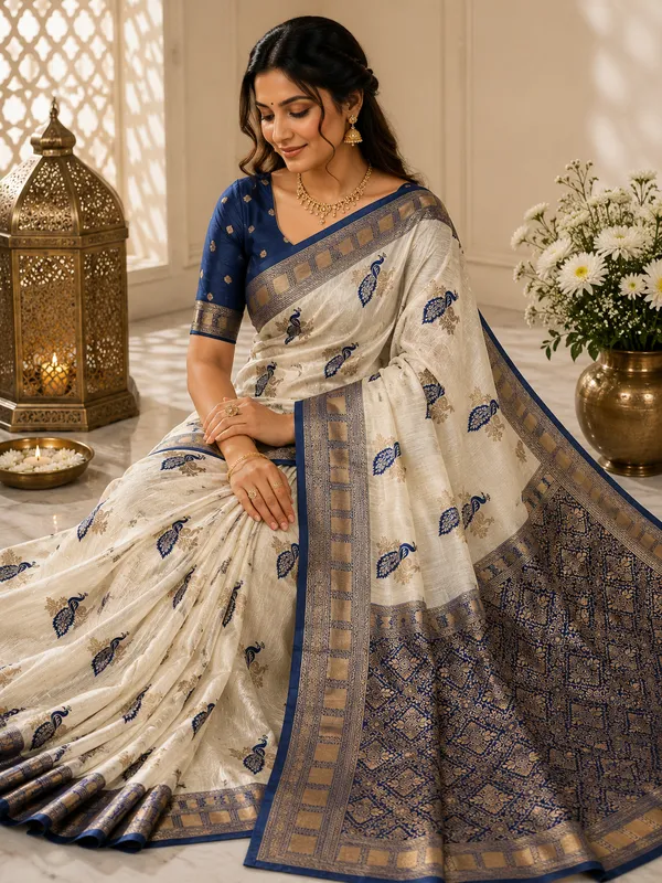 Royal_Peacock_Kanjivaram_Silk_Saree