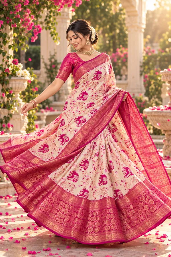 Royal_Heritage_Banarasi_Silk_Saree