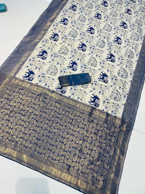 Royal_Heritage_Banarasi_Silk_Saree