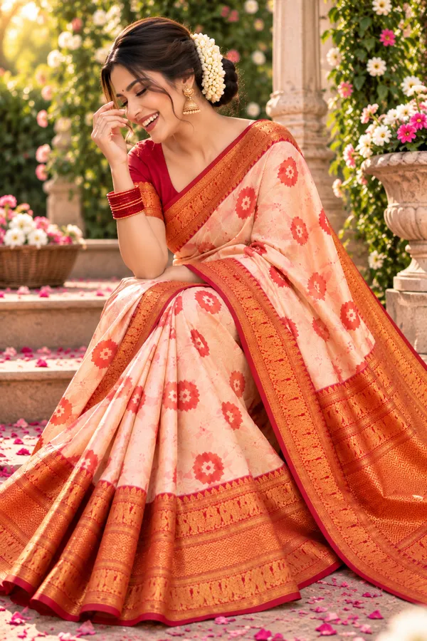 Royal_Zari_Woven_Linen_Cotton_Saree