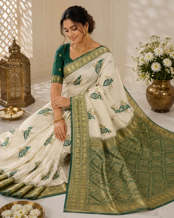 Royal_Peacock_Kanjivaram_Silk_Saree