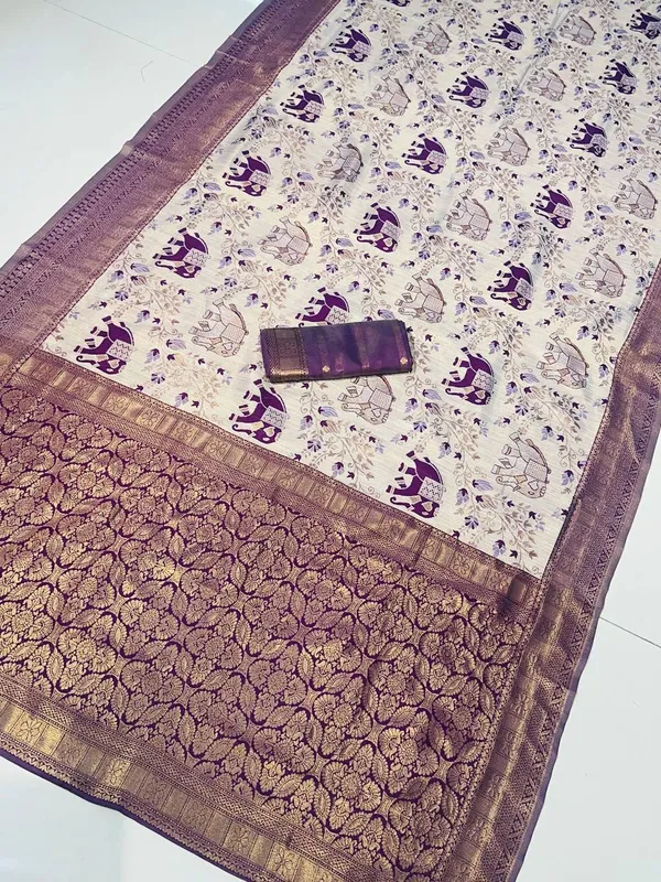 Royal_Heritage_Banarasi_Silk_Saree