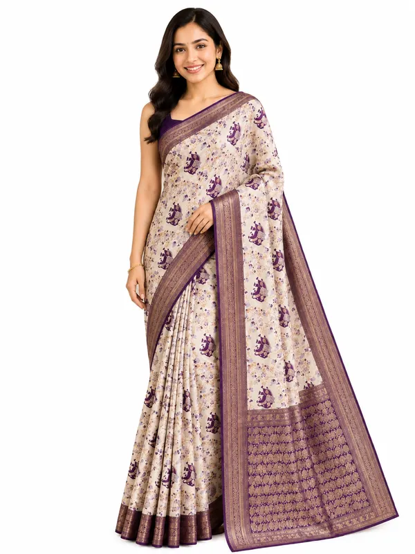 Royal_Heritage_Banarasi_Silk_Saree