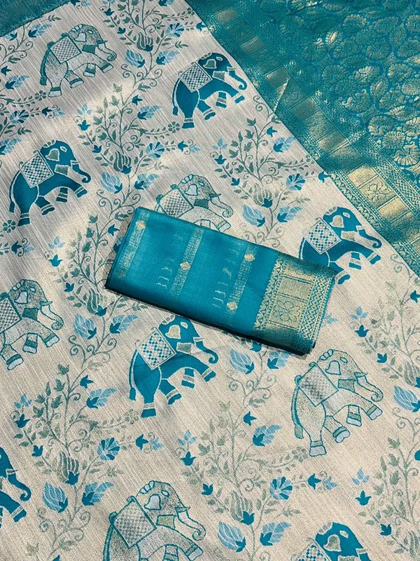 Royal_Heritage_Banarasi_Silk_Saree