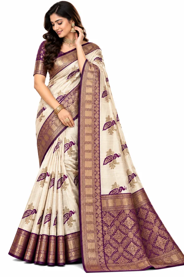 Royal_Peacock_Kanjivaram_Silk_Saree