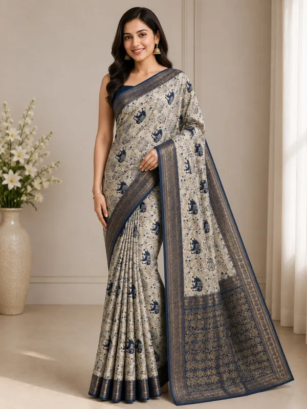 Royal_Heritage_Banarasi_Silk_Saree