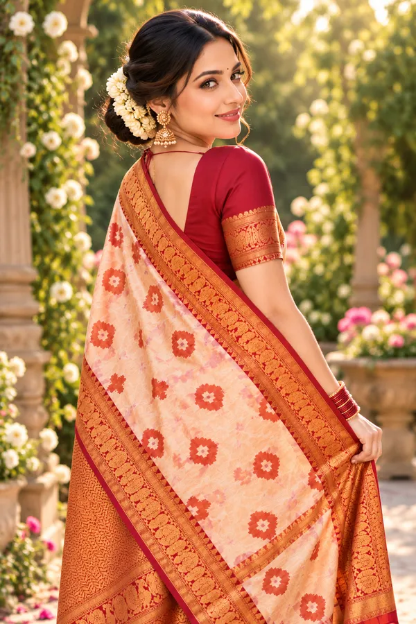 Royal_Zari_Woven_Linen_Cotton_Saree