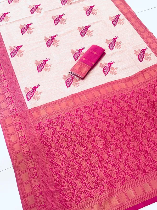 Royal_Peacock_Kanjivaram_Silk_Saree