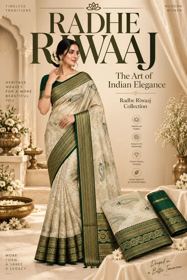 Royal_Plum_Banarasi_Jacquard_Silk_Saree