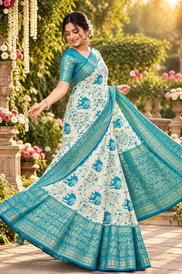Royal_Heritage_Banarasi_Silk_Saree