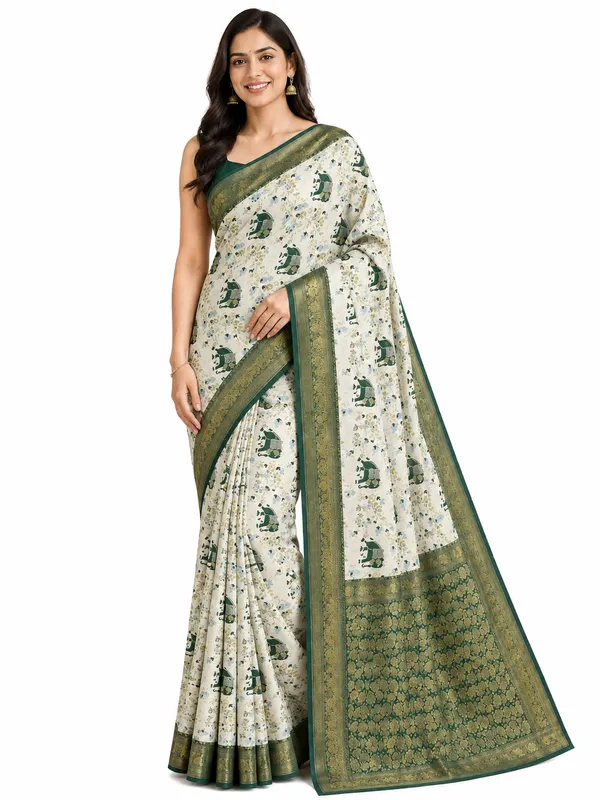 Royal_Heritage_Banarasi_Silk_Saree