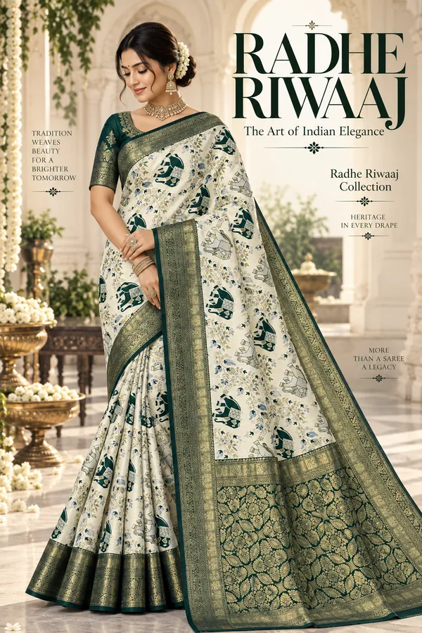 Royal_Heritage_Banarasi_Silk_Saree