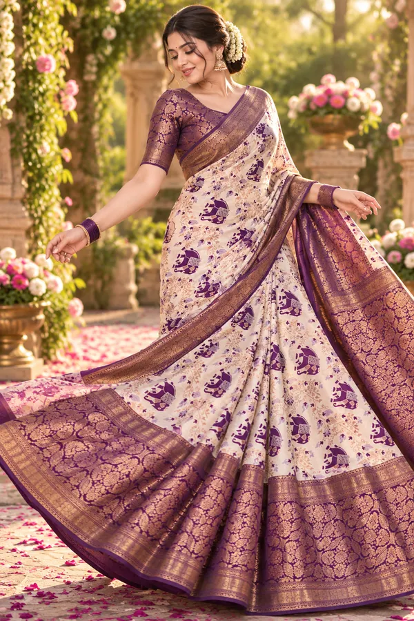 Royal_Heritage_Banarasi_Silk_Saree