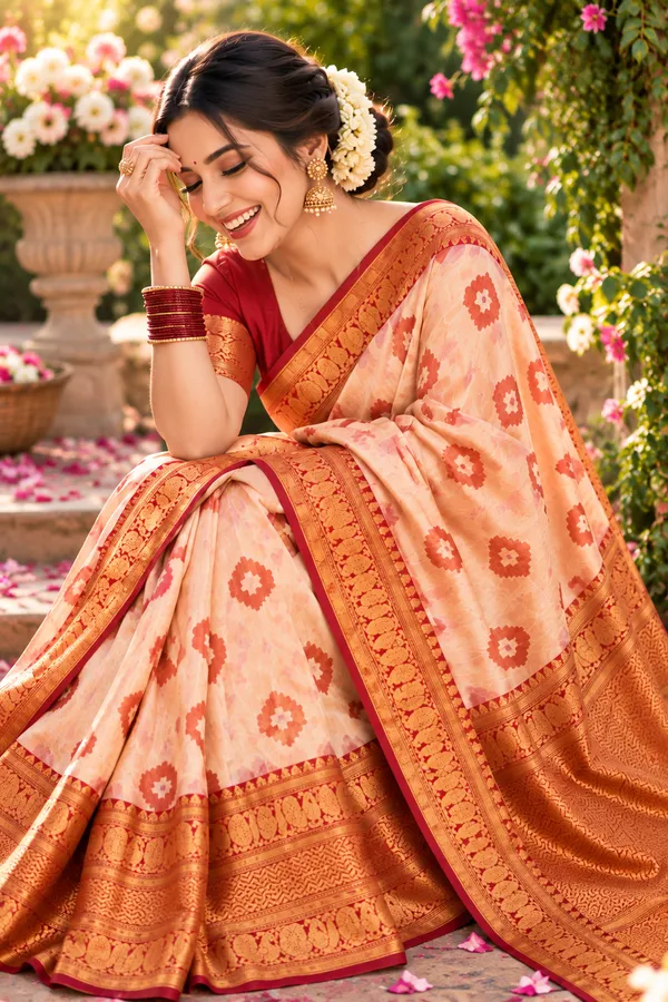 Royal_Zari_Woven_Linen_Cotton_Saree