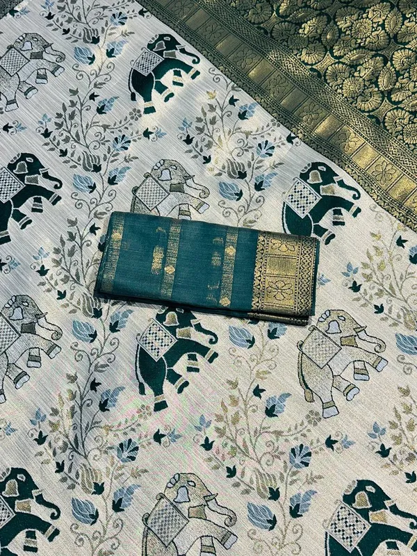Royal_Heritage_Banarasi_Silk_Saree