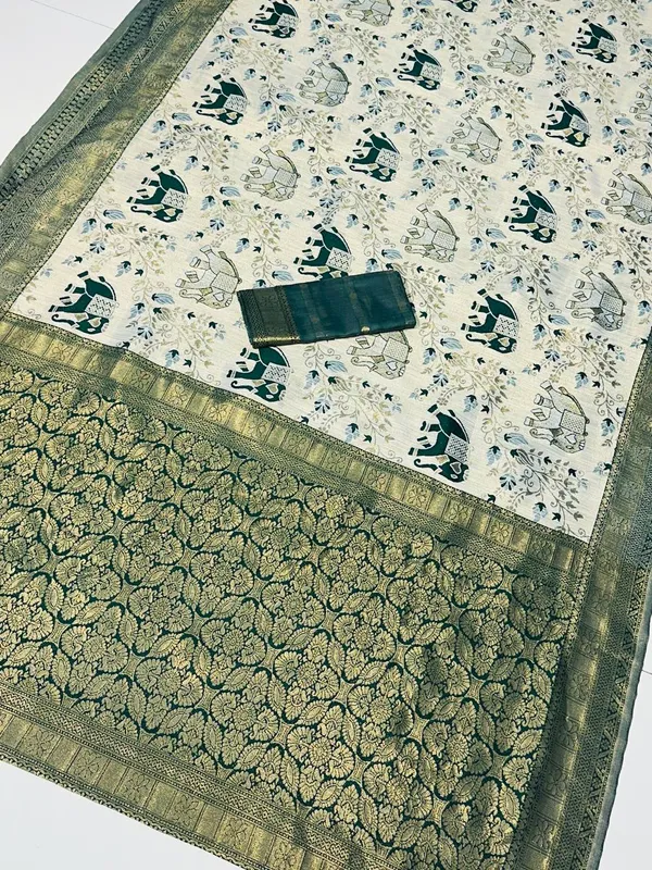 Royal_Heritage_Banarasi_Silk_Saree