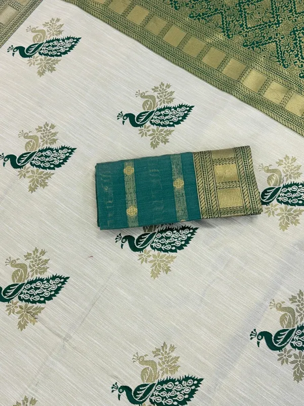 Royal_Peacock_Kanjivaram_Silk_Saree