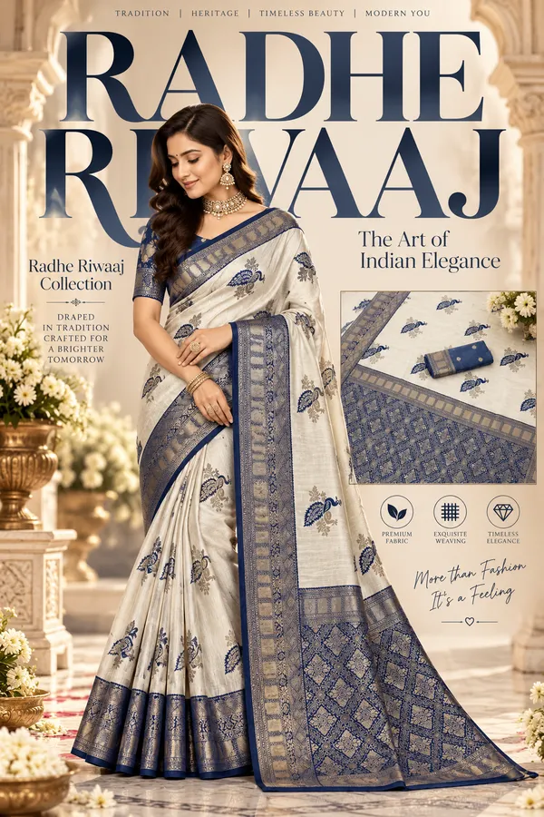 Royal_Peacock_Kanjivaram_Silk_Saree