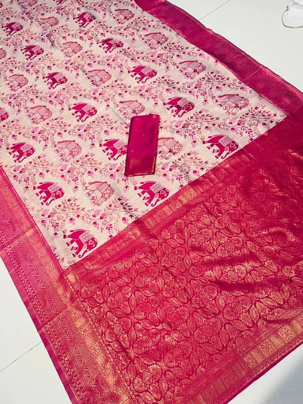 Royal_Heritage_Banarasi_Silk_Saree