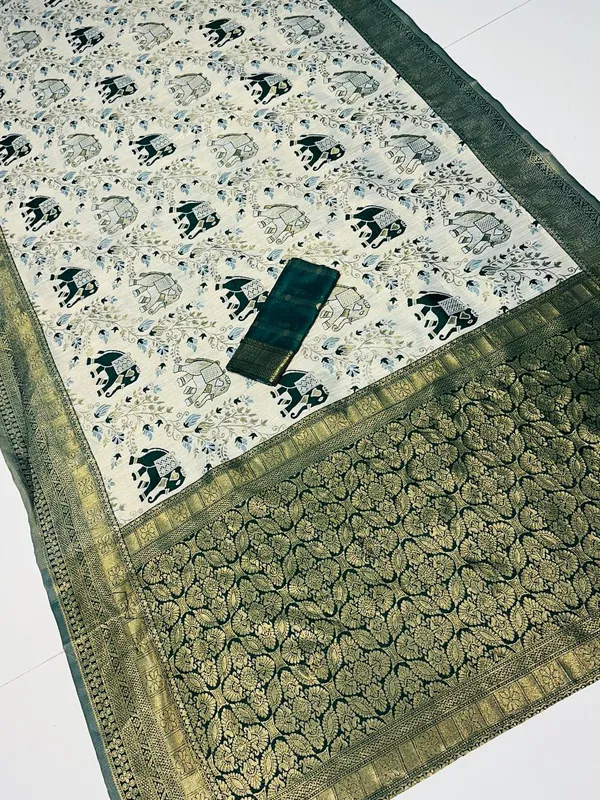 Royal_Heritage_Banarasi_Silk_Saree