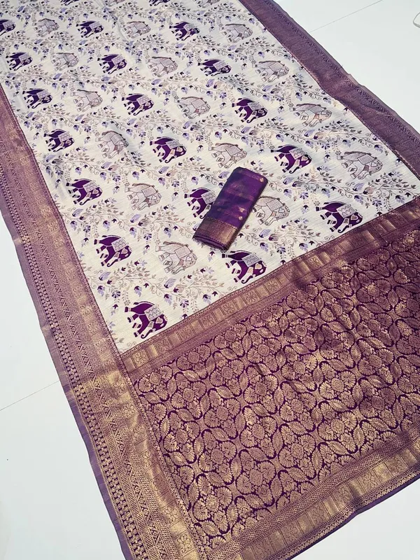 Royal_Heritage_Banarasi_Silk_Saree