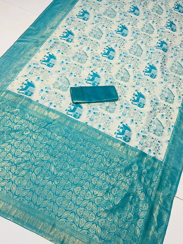 Royal_Heritage_Banarasi_Silk_Saree