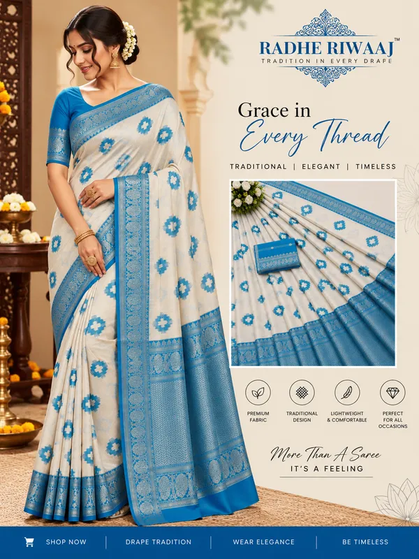 Royal_Zari_Woven_Linen_Cotton_Saree