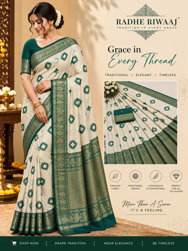 Royal_Zari_Woven_Linen_Cotton_Saree